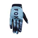 Youth 180 Kairos Gloves