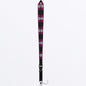 FXR Lanyard