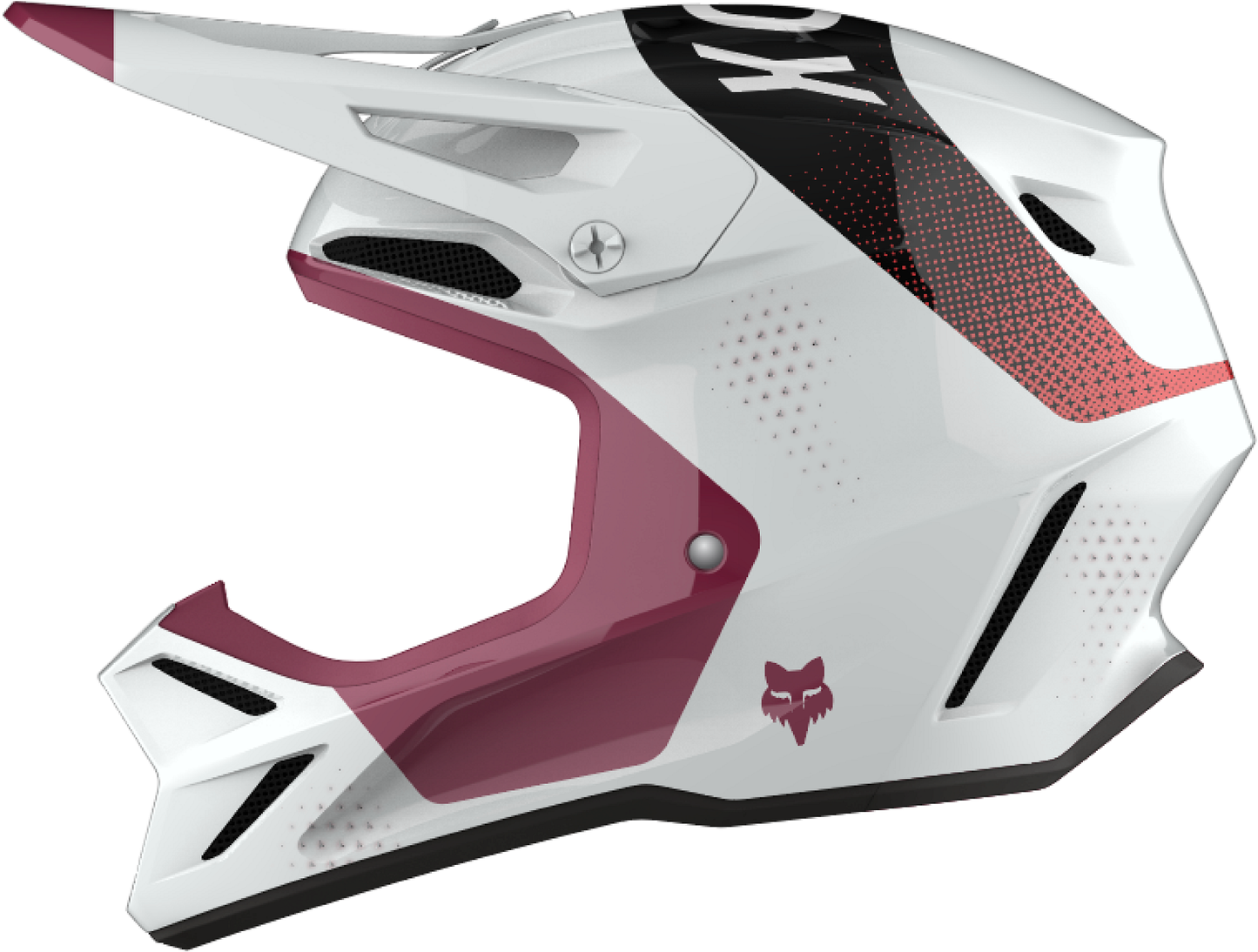 V3 Tine Helmet