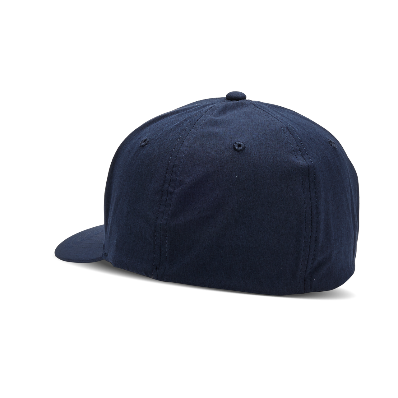 Fox Head Select Flexfit Hat