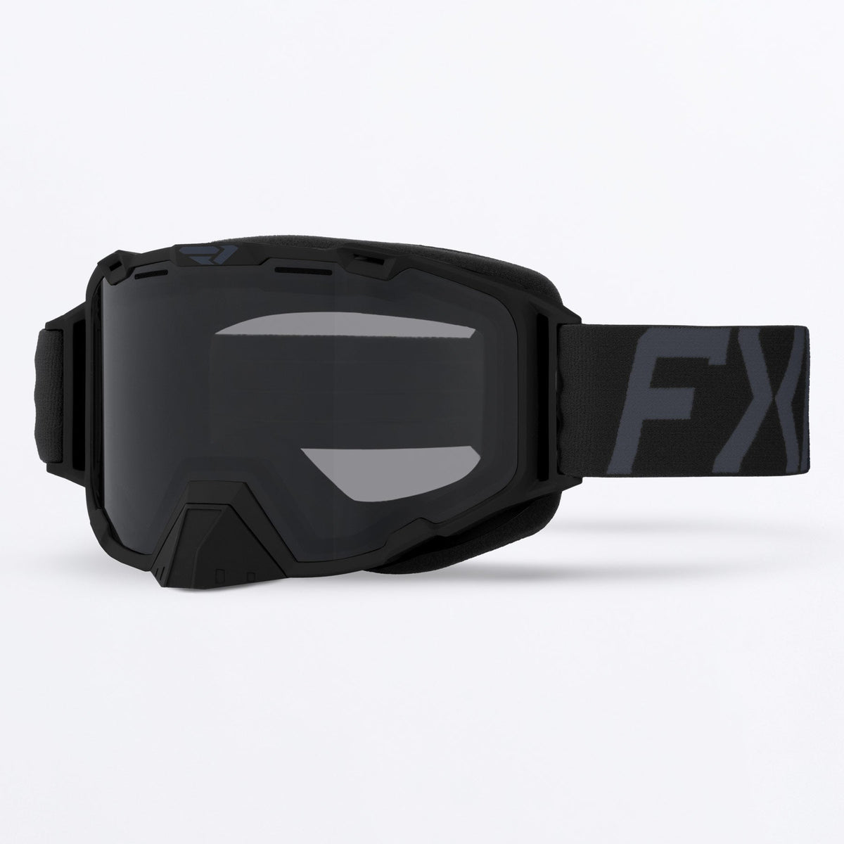 Maverick Prime Goggle