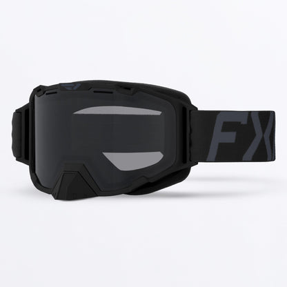 Maverick Prime Goggle
