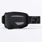 Maverick Prime Goggle