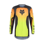 180 Shield Jersey