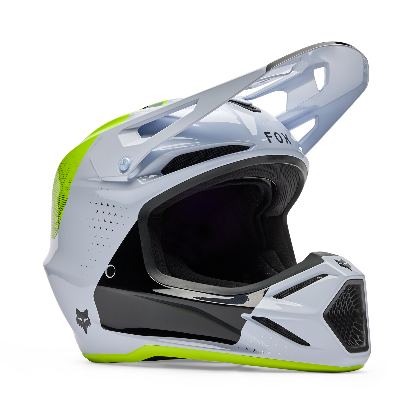 V3 Tine Helmet