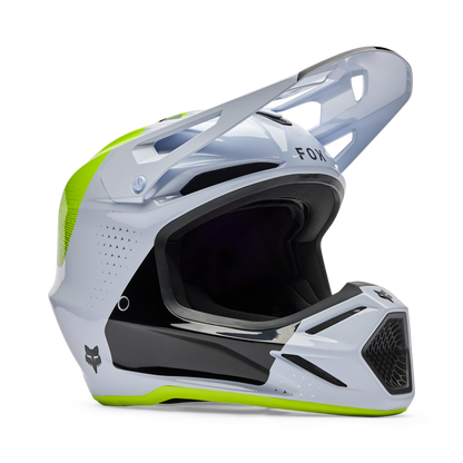 V3 Tine Helmet