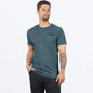 Men's Ascend Premium T-Shirt