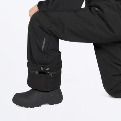 Youth Helium Pant