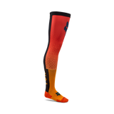 Flexair Fracture Knee Brace Socks