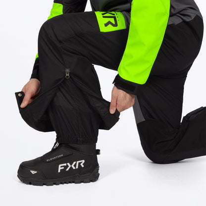 Men's Revo Lite Monosuit