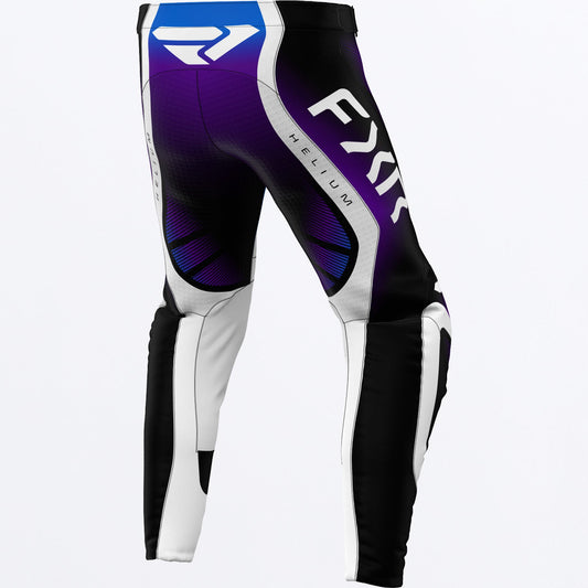 Youth Helium MX Pant
