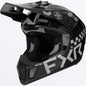 Clutch Gladiator Helmet