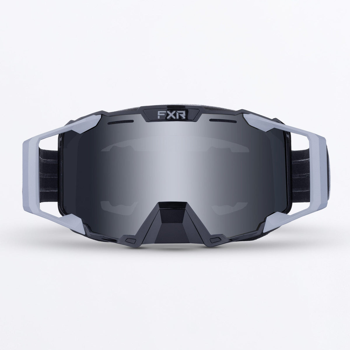 Combat Goggle