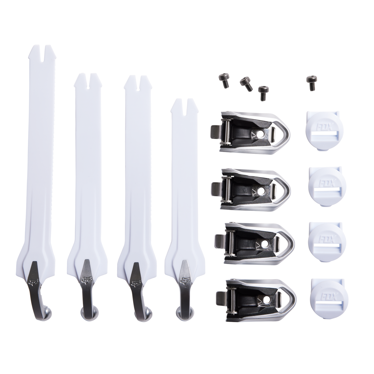Motion Strap Kit