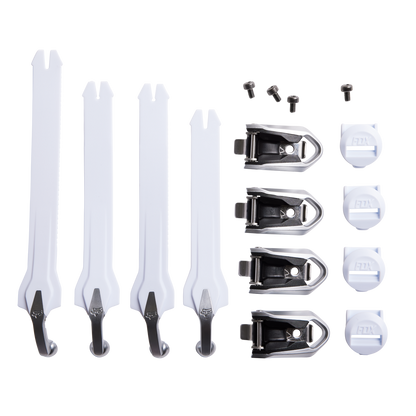 Motion Strap Kit