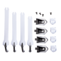 Motion Strap Kit