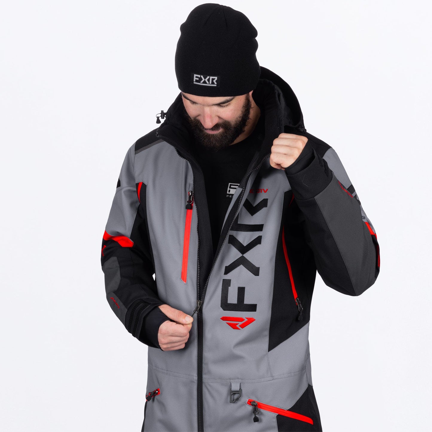 Men's Helium Lite Monosuit