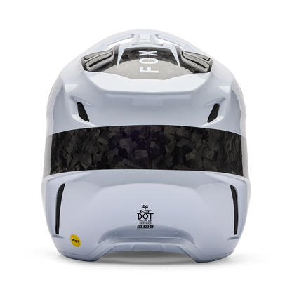 V3 RS Fracture Helmet