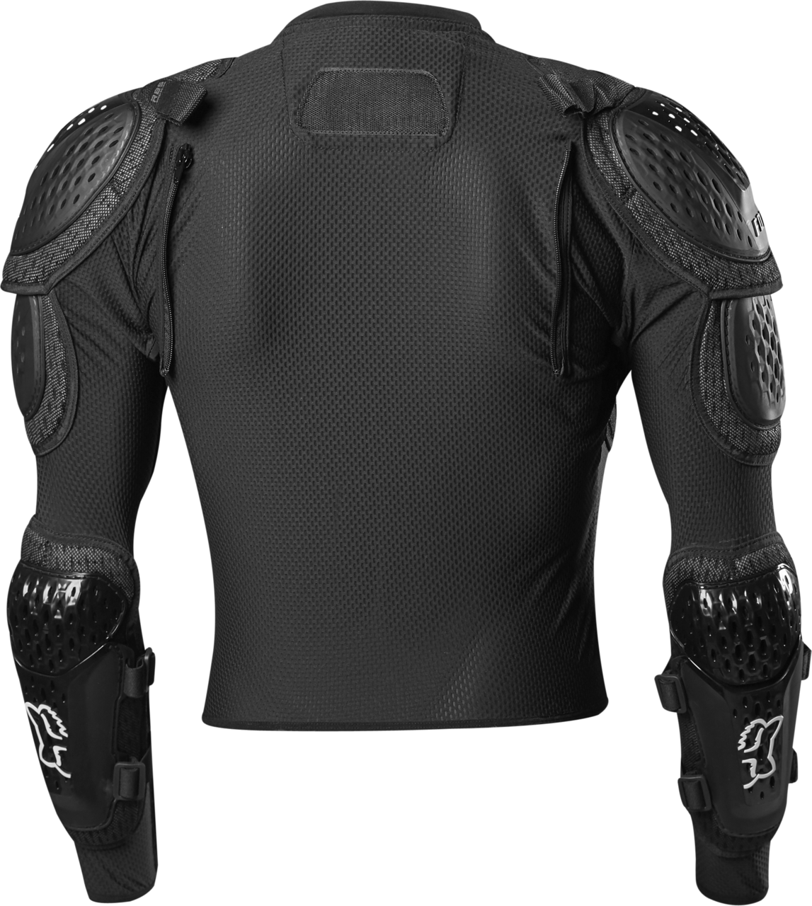 Youth Titan Sport Chest Protector Jacket