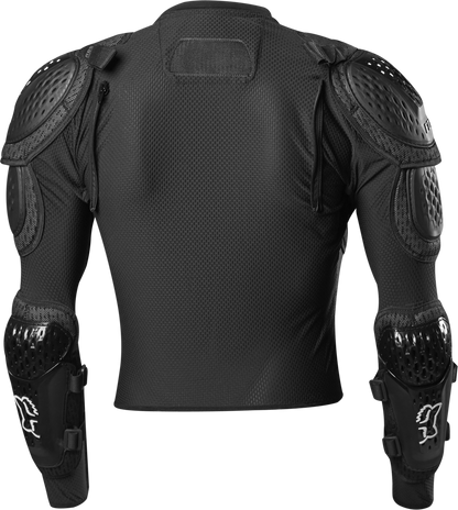 Youth Titan Sport Chest Protector Jacket