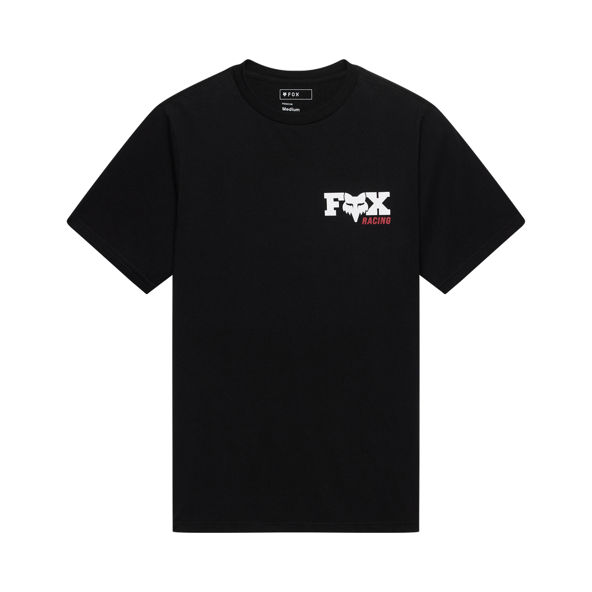 Since 74 195 Original Short Sleeve Tee