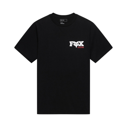 Since 74 195 Original Short Sleeve Tee