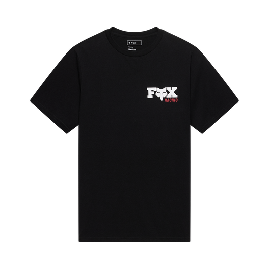 Since 74 195 Original Short Sleeve Tee