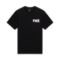 Since 74 195 Original Short Sleeve Tee