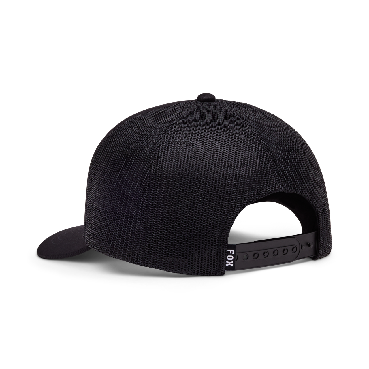 Womens Boundary Trucker Hat
