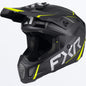 Clutch Evo Helmet