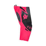 Kids Girls 180 Shield Pants
