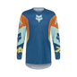 360 Tine Jersey