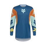 360 Tine Jersey