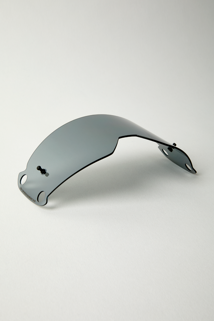 Vue Repl Lense (Spk)