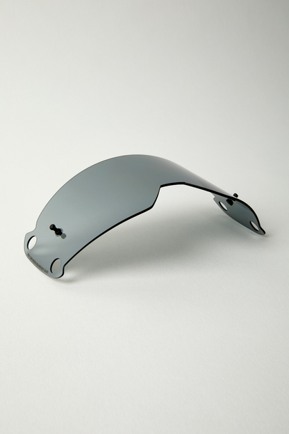 Vue Repl Lense (Spk)