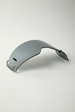 Vue Repl Lense (Spk)