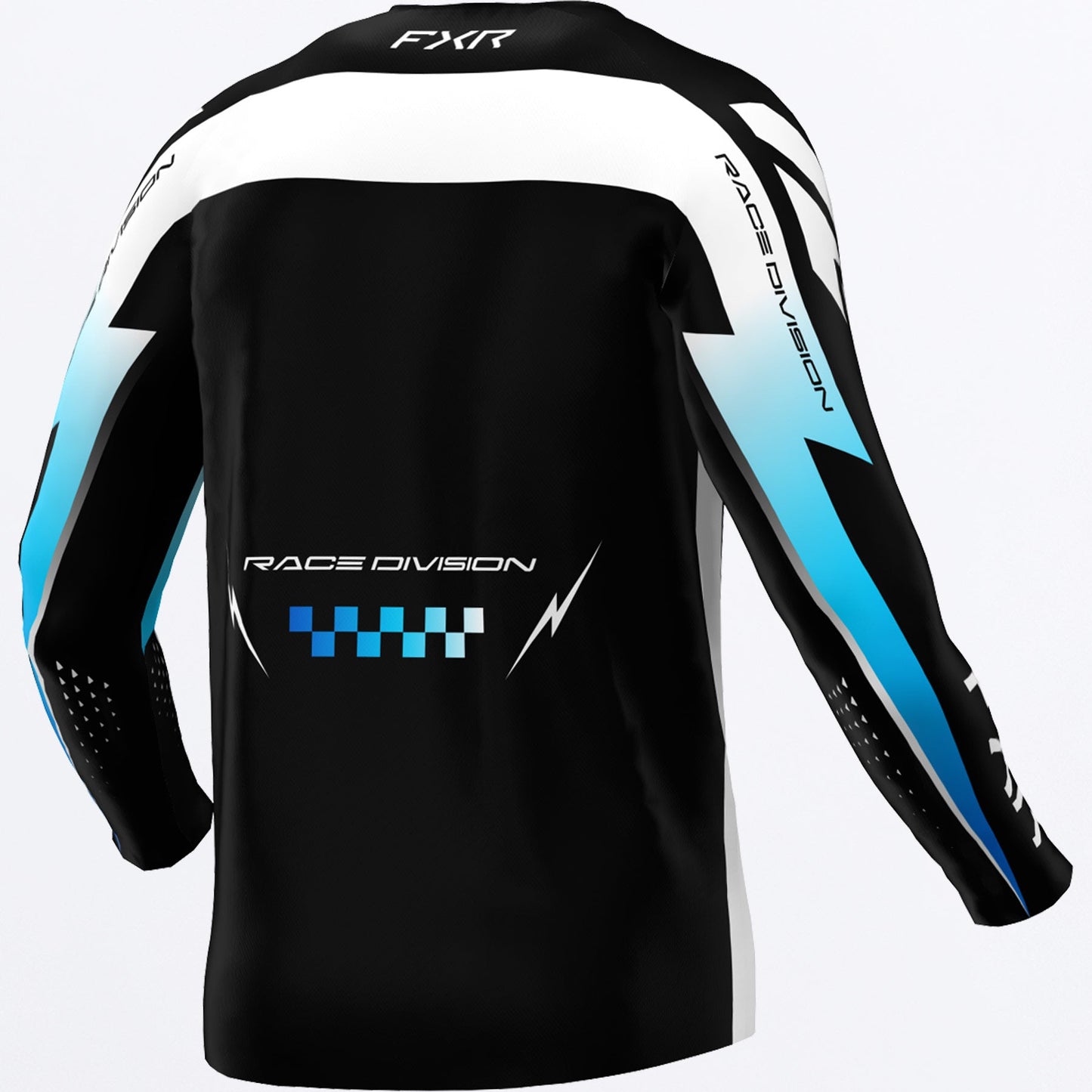 Clutch Pro MX Jersey