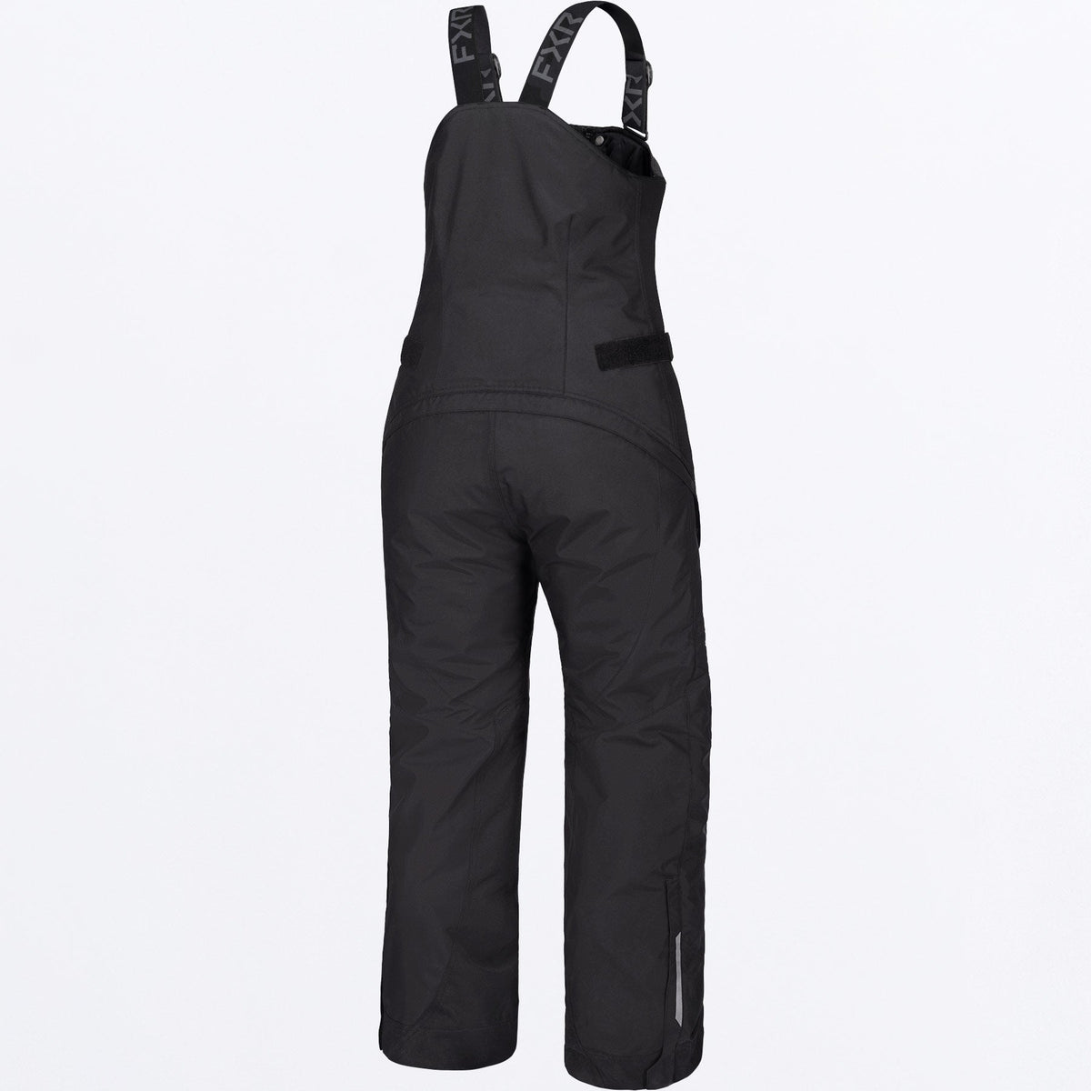 Women's Sugar FX Bib Pant