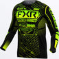 Youth Podium MX Jersey