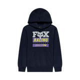 Youth Since 74 Fleece Pullover Hoodie