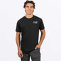 Men's Ascend Premium T-Shirt