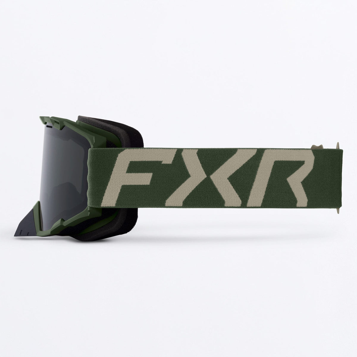 Maverick Prime Goggle