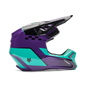 V1 Collect Helmet