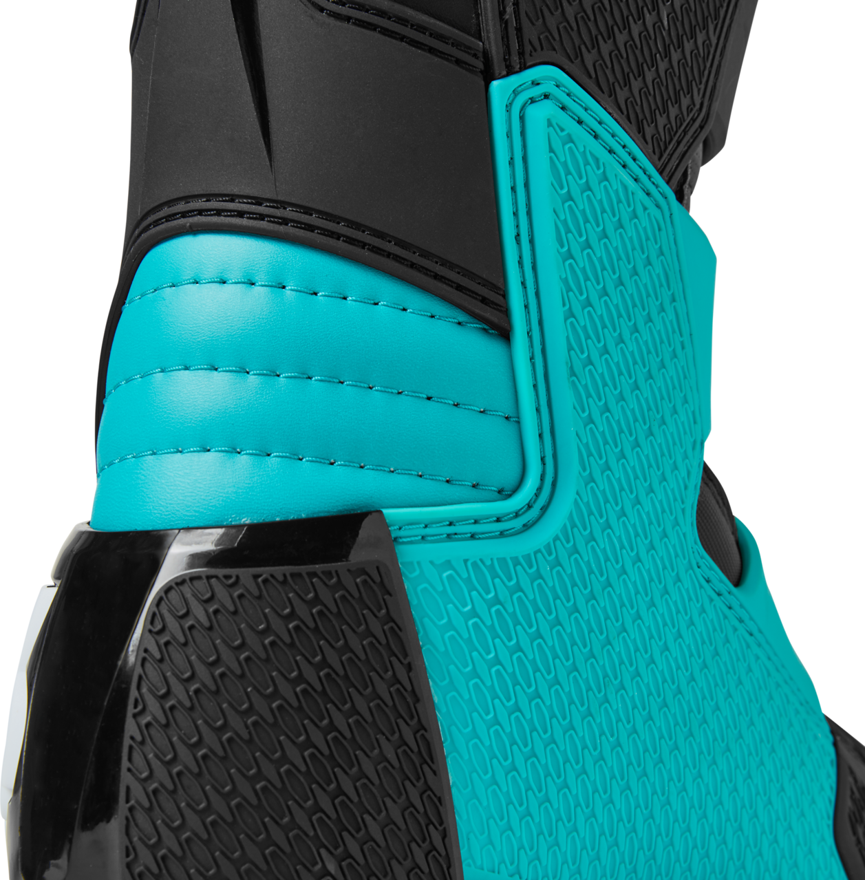 Comp Boots