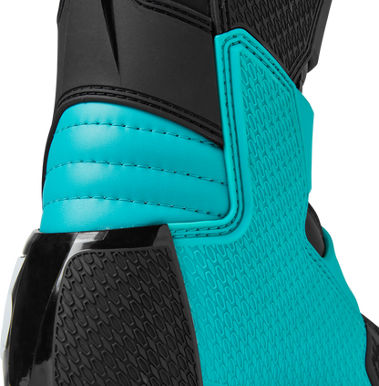 Comp Boots