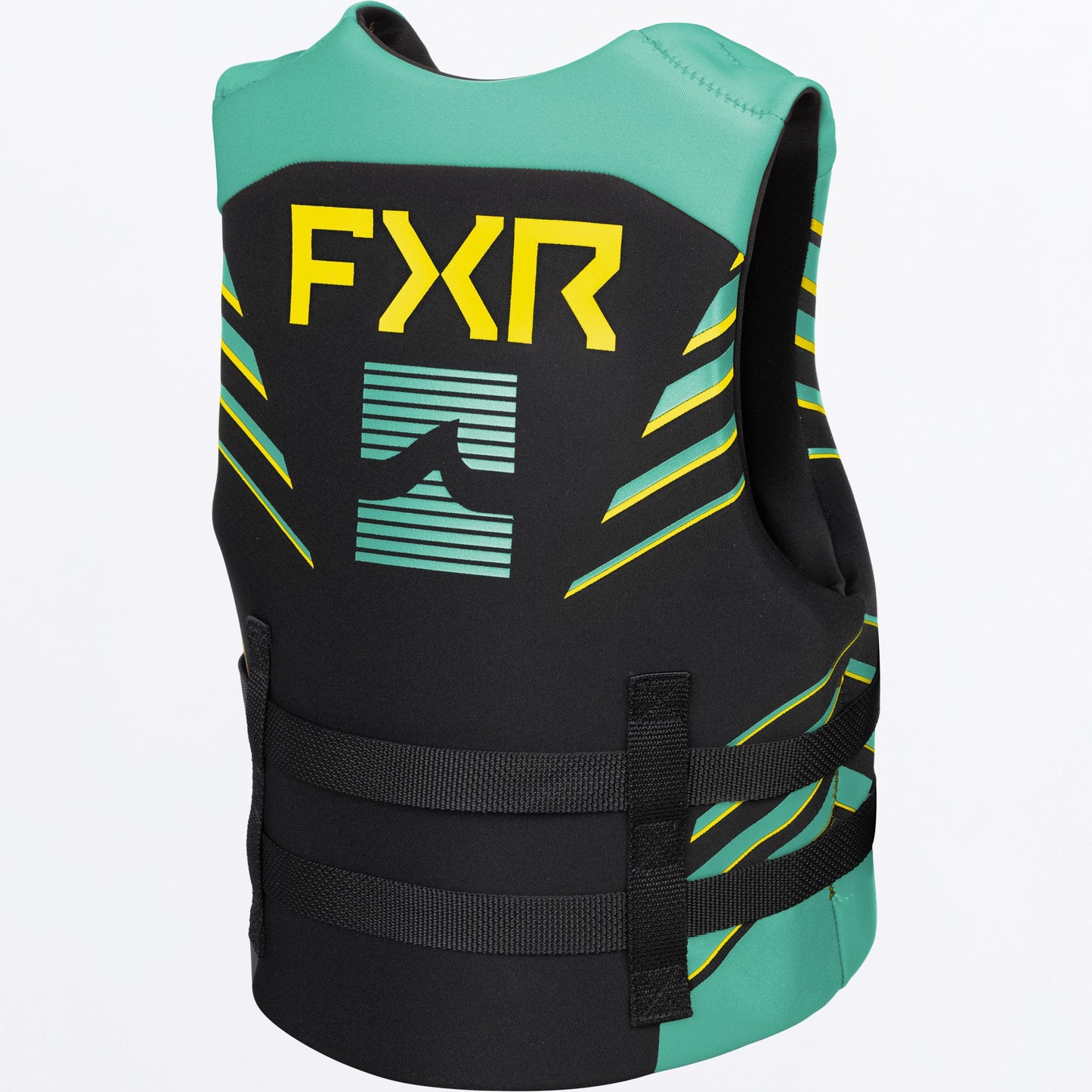 Youth Podium Life Jacket
