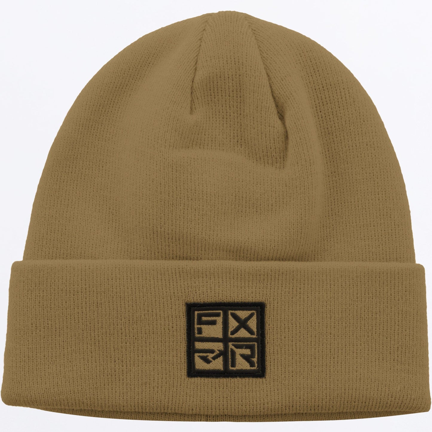 Task Beanie