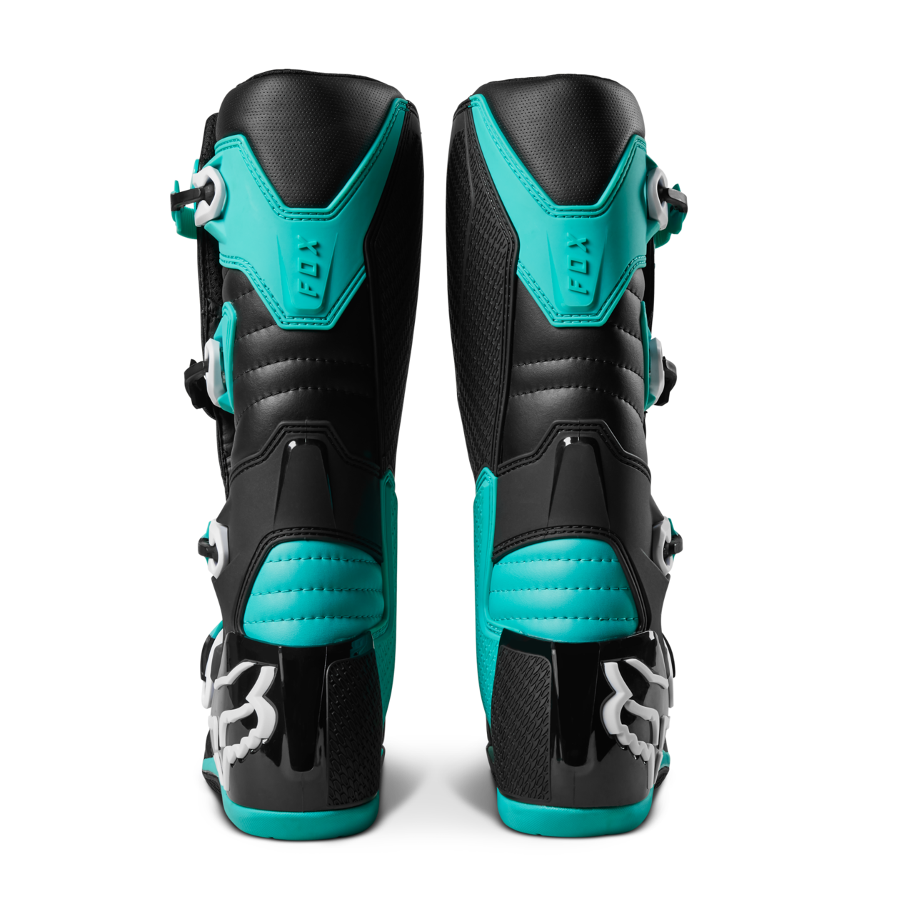 Comp Boots