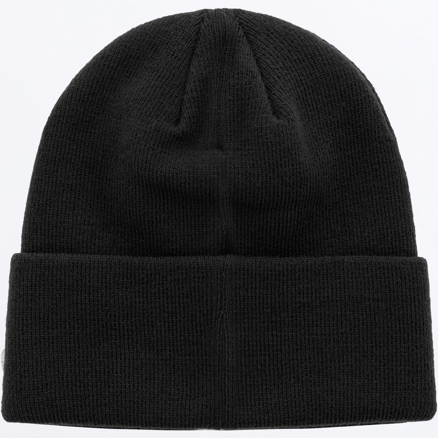 Task Beanie