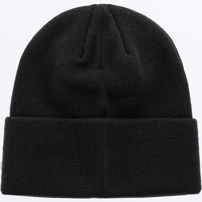 Task Beanie